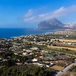 Vacanze Lido * ולדריצ'ה