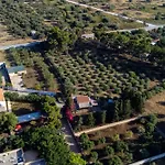 Vacanze Lido