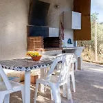 Vacanze Lido * ולדריצ'ה