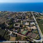 Vacanze Lido