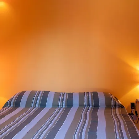 Holiday home Vacanze Lido Valderice