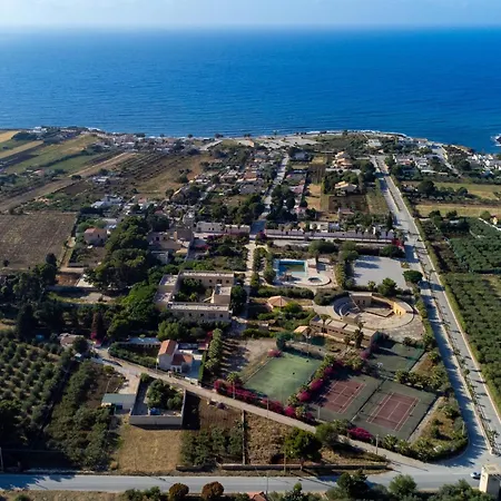 Vacanze Lido