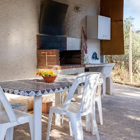 Casa vacanze Vacanze Lido Valderice
