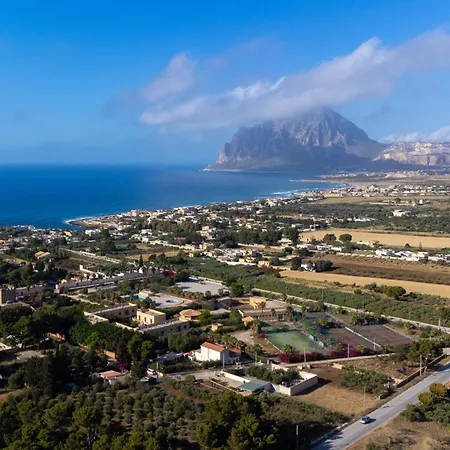 Casa vacanze Vacanze Lido